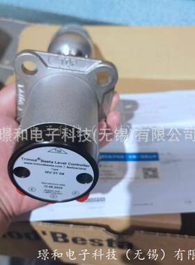 美国垫片4GVGR-SSLP全新现货