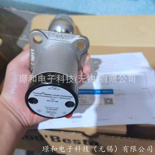 美国垫片4GVGR-SSLP全新现货