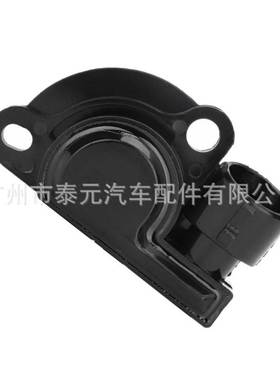 94580175 17080671 17113070 适用于雪佛兰 汽车节气门位置传感器