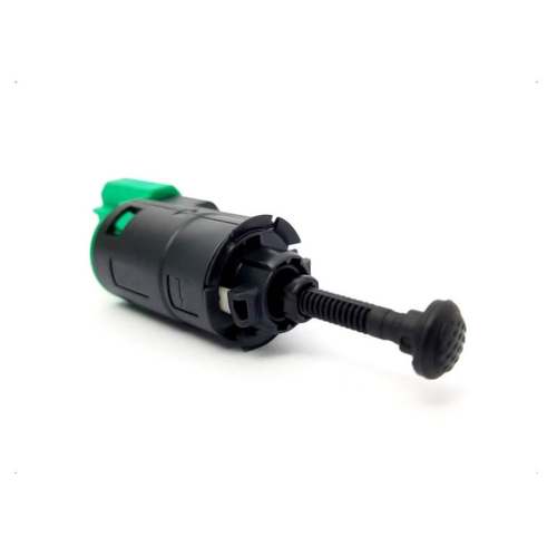 刹车灯开关0911054