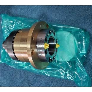 全新原装 德国 9510174432 JAKOB拉爪95.101.744.3.2 进口 OTT