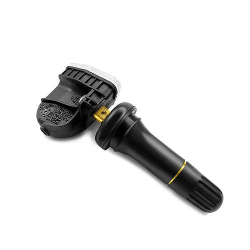 轮胎压力监测器EV6T1A180CB 适用于福特福克斯F150胎压传感器