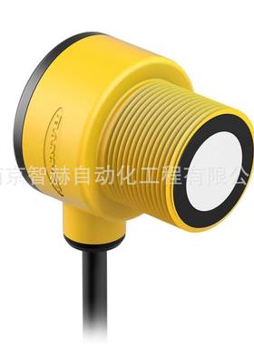 T30UUNB 超声波传感器 美国邦纳BANNER 全新原装