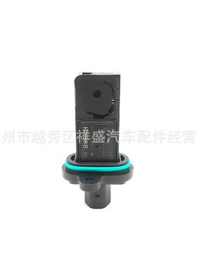 12671616 13301682适用于雪佛兰科鲁兹欧宝沃克斯豪尔空气流量计