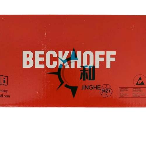 日本FKD螺母FKN20 M20X1议价