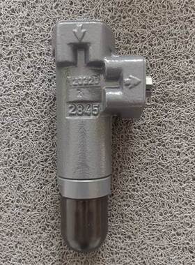 CONVERTEAM开关电源模块MVC3003-4025-REMAN全新原装