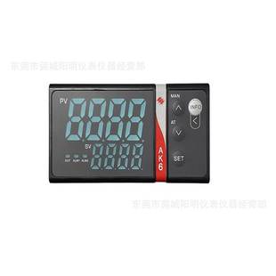 48温度仪表WINPARK表 C000R智能温控器尺寸96 常州汇邦AK6 CKS110