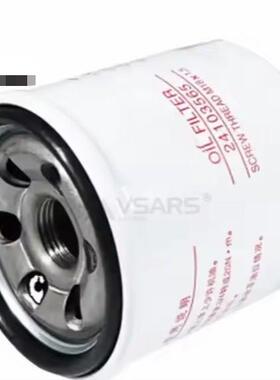 JX0605C 9052781 9025229 24103565适配乐驰 宝骏 荣光 宏光S鸿途