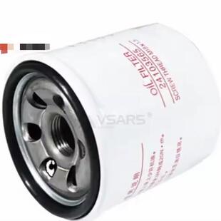 JX0605C 9052781 9025229 24103565适配乐驰 宝骏 荣光 宏光S鸿途