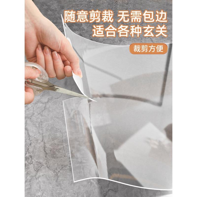 门口车间粘尘垫一次性地垫家用鞋底粘灰尘沾灰脚垫门垫入户防尘垫