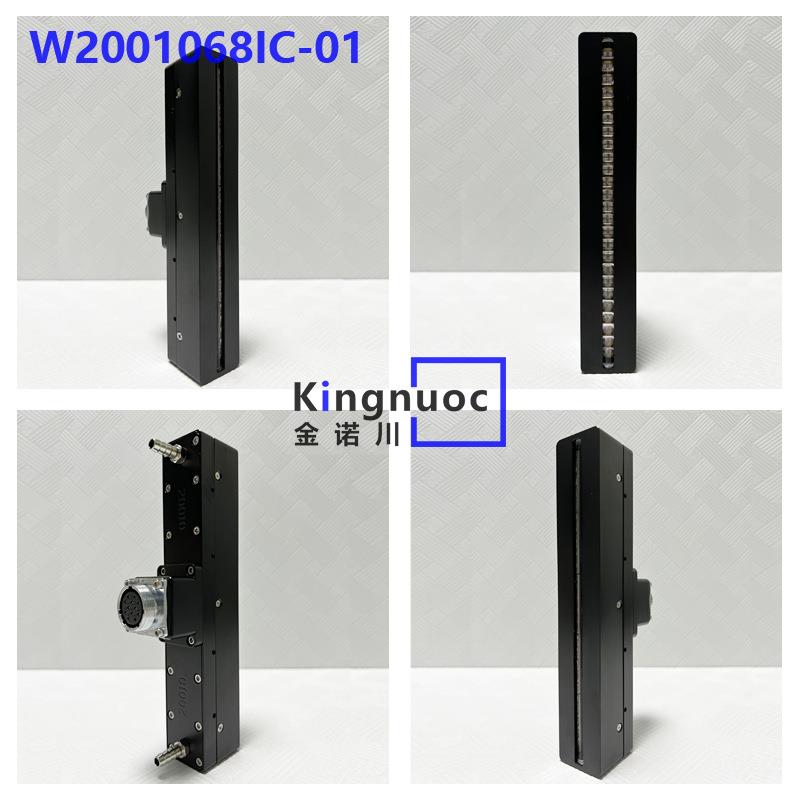 聚光UVLED灯适用G5i圆柱体打印机395波长紫外固化设备G6赛尔1201