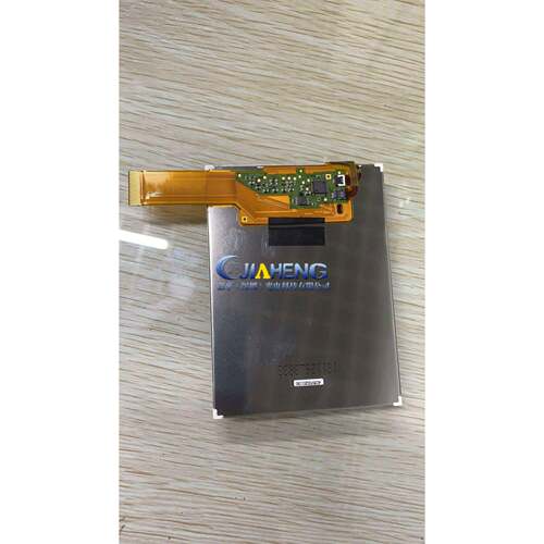 3.5寸原装COM35H3M10XTC COM35H3N99XTC液晶显示屏外屏触摸屏一套