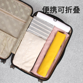 保温泡脚袋便携式 可折叠泡脚桶过小腿膝盖水盆家用户外旅行洗脚袋