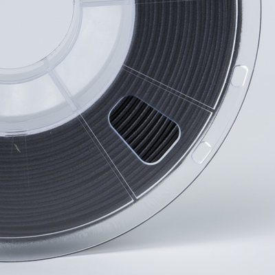 FusFun ABS-GF 玻纤增强ABS 低气味 尺寸稳定 轻质耐高温耗材