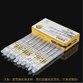 电锤钻头方柄四坑电锤钻头水泥墙混凝土建工钻打孔用冲击钻钻头