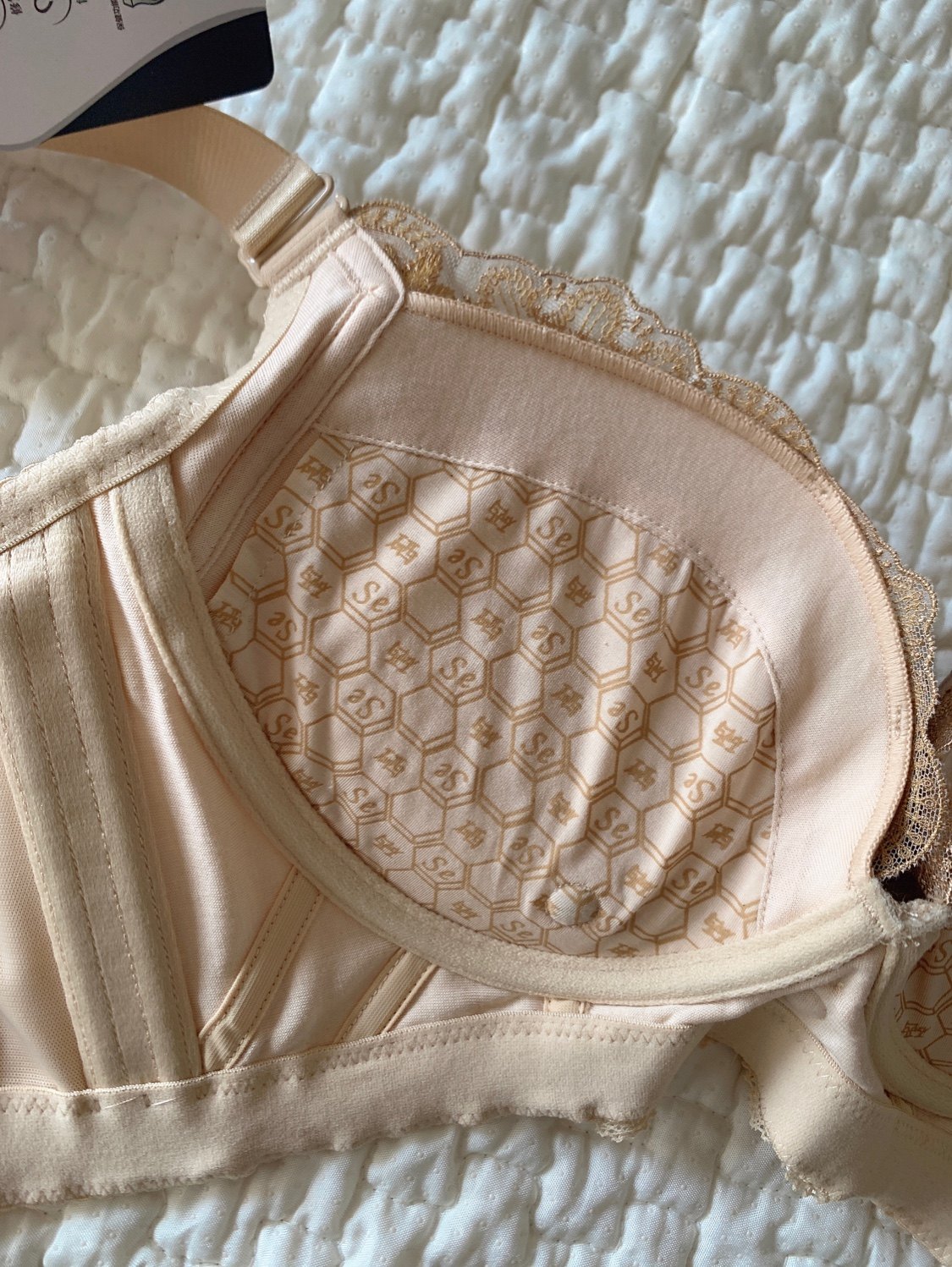 康缇体雕高档文胸性感聚拢涨胸宝B厚杯软钢圈体雕修塑内衣221076,女士内衣/男士内衣/家居服,文胸,淘宝优惠券,粉丝福利购,淘宝优惠卷