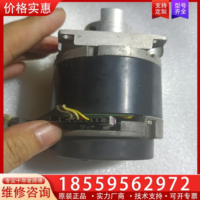 议价M-2330-FX电机teknic