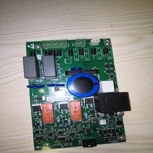 通力電梯KDM變頻器抱閘板 議價(jià) 電源板KM50014396G01