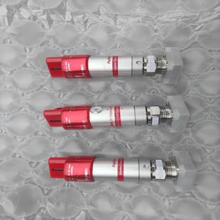 议价 富士金fujikin手动隔膜阀AK04C7C00拆机件数量1