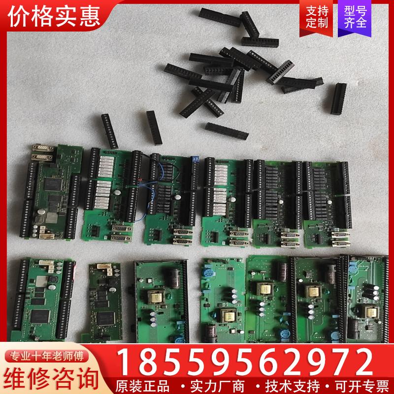 议价西门子S7-200 CPU 226 216-2BD23,