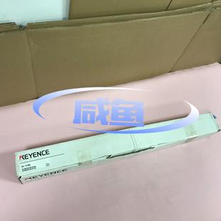 议价 全新安全光栅 基恩士KEYENCE C16L