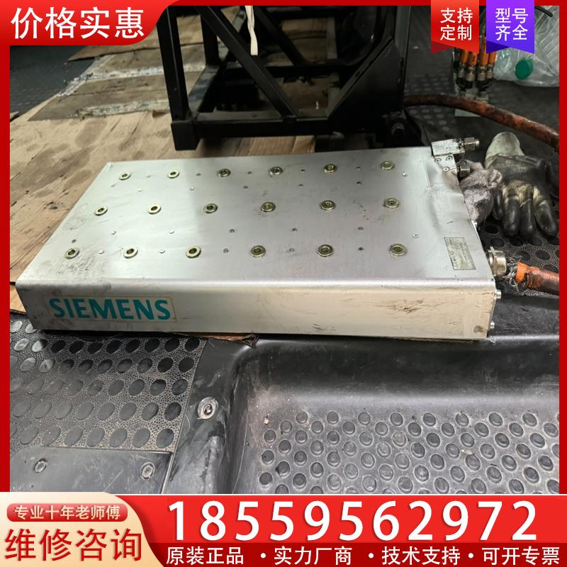 议价西门子直线电机1FN3600-3PK00-0AA0一台，