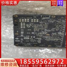 议价原装正品英伟达GTX1080TI公版显卡，显存11G,成