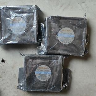 議價 4715MS 23T B50全新現(xiàn)貨NMB美蓓亞風(fēng)機220V