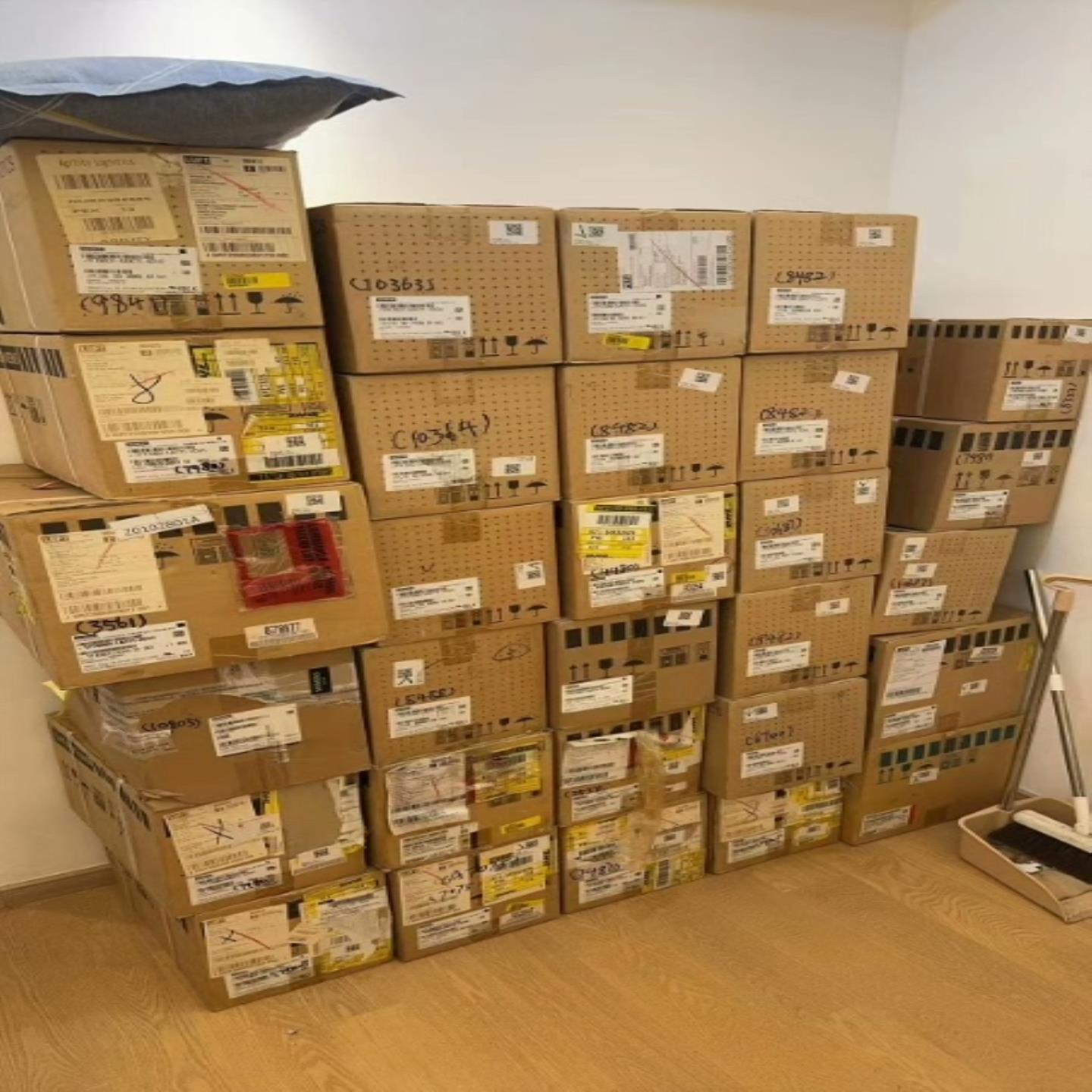 1FT6034-4AK71-4EA1 全新伺服电机【议价】