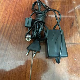议价 Pendulum 来 GSG L1电源线懂