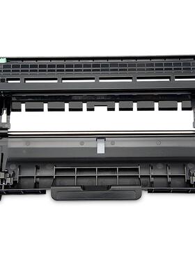 适用 兄弟HL-L2360DN L2365DW L2520D L2540 L2720 DR660鼔架硒鼓
