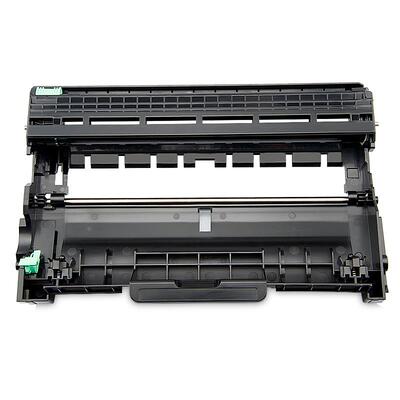 适用 兄弟HL-L2360DN L2365DW L2520D L2540 L2720 DR660鼔架硒鼓