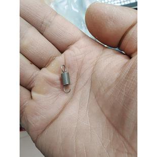 得实AR570 AR630K 550II 580P 1930 AR580PRO DS1920弹簧