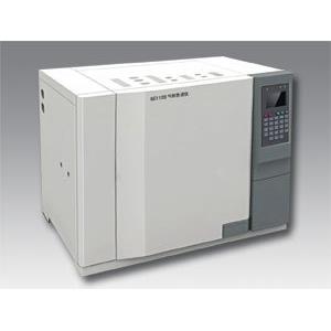 上海恒平 GC1120-1气相色谱仪 主机 厂家直销