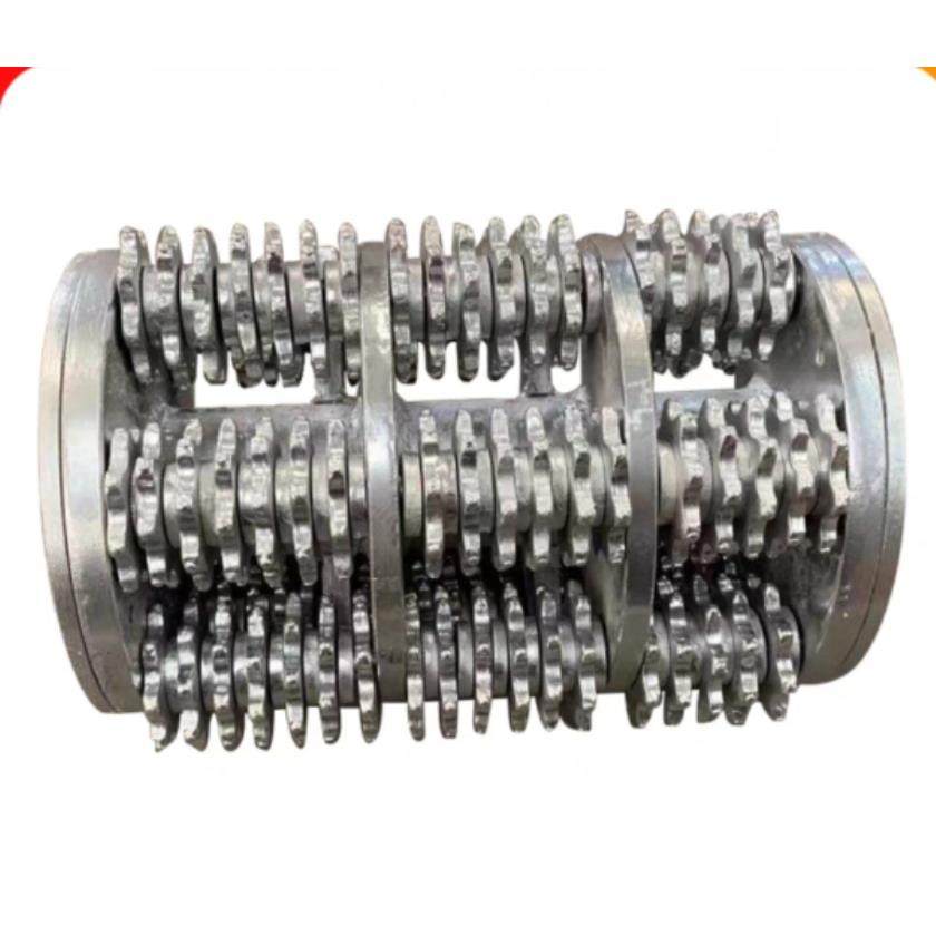 250沥青混凝土铣刨六八角路面铣刨机刀片刀架刀头刀轴铣刨机配件,玩具/童车/益智/积木/模型,儿童化妆玩具,淘宝优惠券,粉丝福利购,淘宝优惠卷