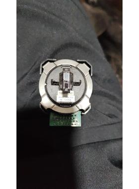 实达 IP730k BP610K 650KII 700K 750K 760K 打印机针头 配件