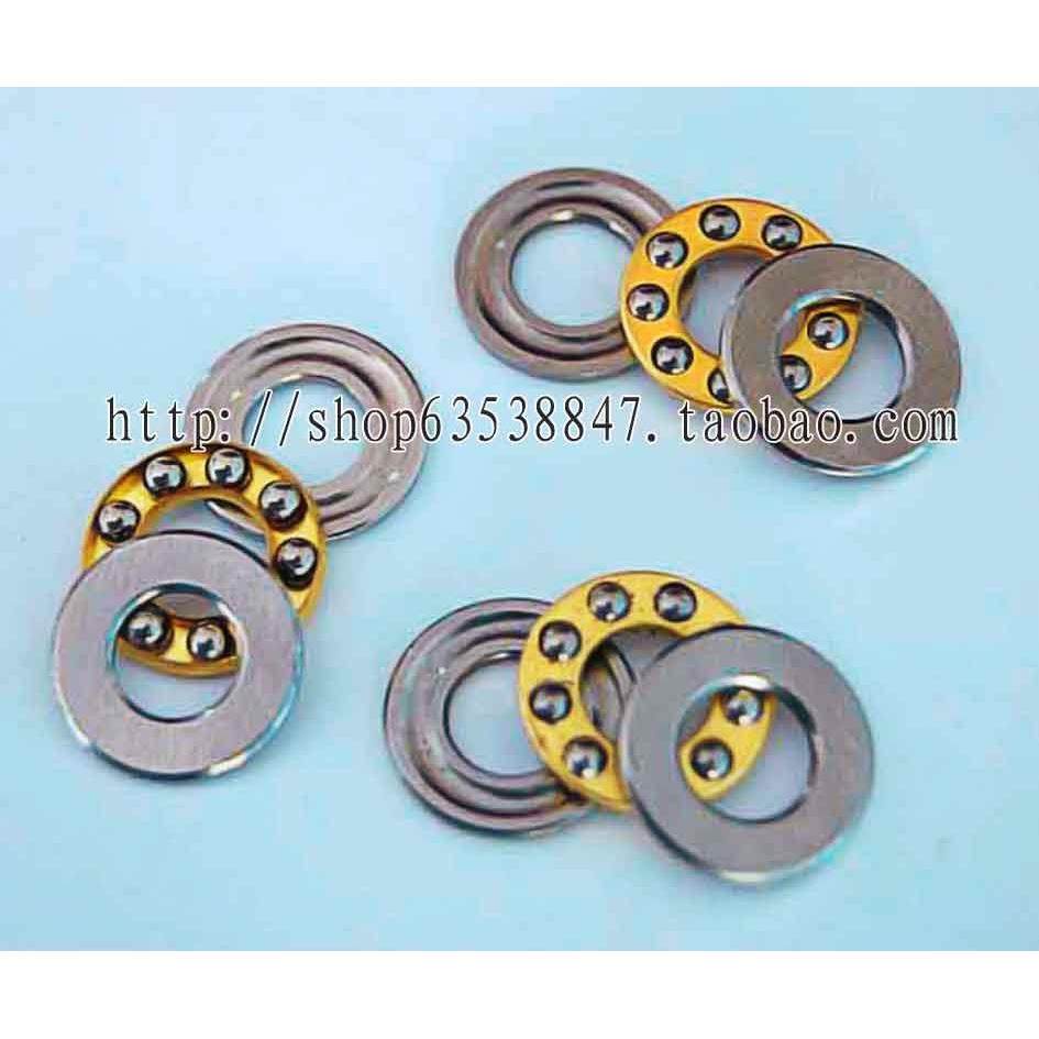 微型平面推力球轴承 平面压力轴承 F3-8 F4-9 F4-10 F5-10 F5-11,童鞋/婴儿鞋/亲子鞋,量脚器,淘宝优惠券,粉丝福利购,淘宝优惠卷