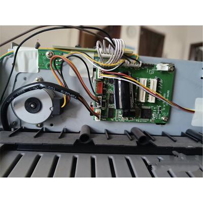 加普威TH880 TH860 850G KD630主板  格志AK890接口板 电源板马达