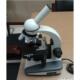 多用途生物显微镜 3CA XSP 136D