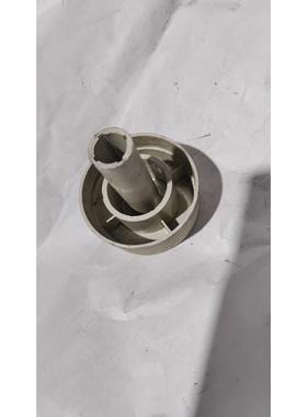 映美针式打印机FP8400KIII 5900KII 700K手柄旋钮 进纸器皮带针头