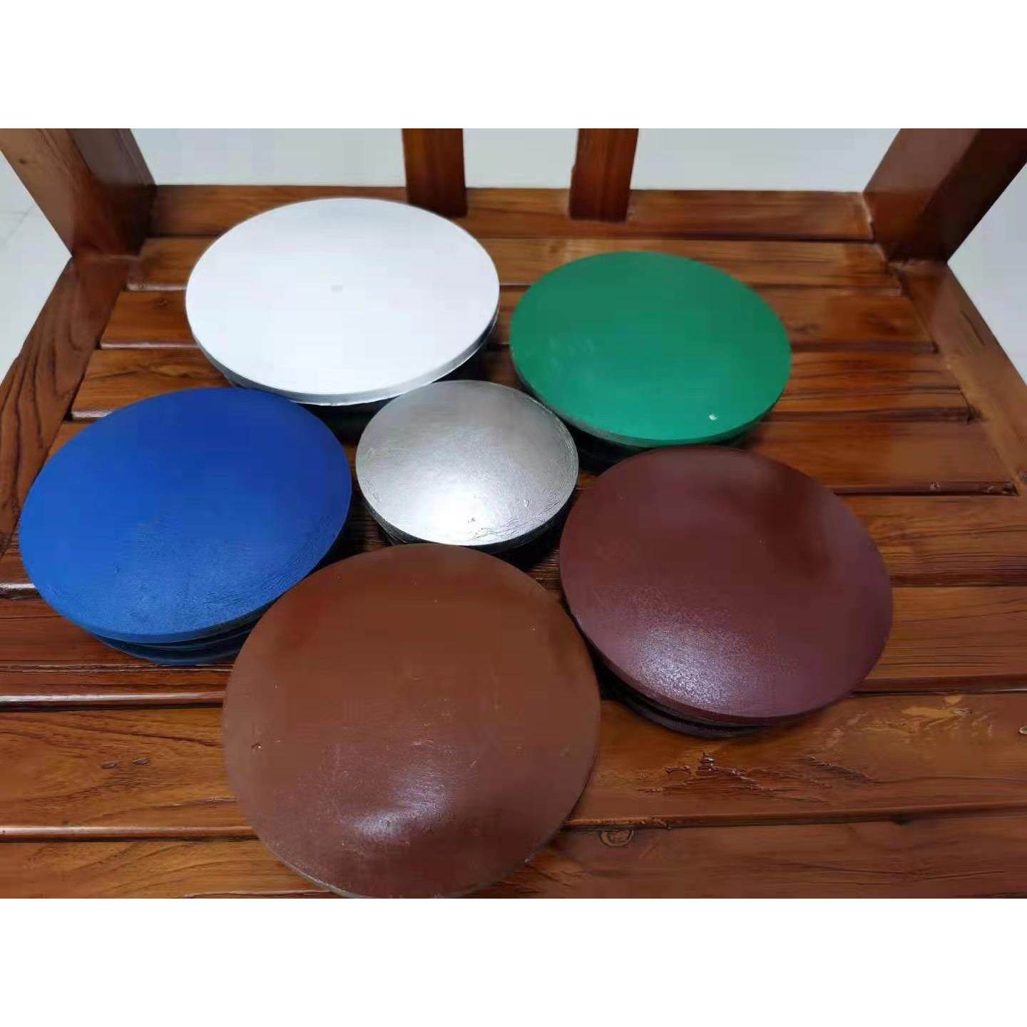 。钢管帽立柱柱帽公路橡胶防水帽镀锌端头防护帽马路封口盖保护盖,玩具/童车/益智/积木/模型,儿童化妆玩具,淘宝优惠券,粉丝福利购,淘宝优惠卷