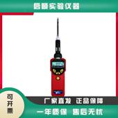 VOC气体检测报警仪 7360手持式 美国华瑞RAE 3000特种VOC测试仪PGM