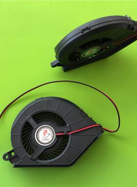 美的电磁炉C21-RH2162风扇RH2162散热风机马达18VDC全新原装