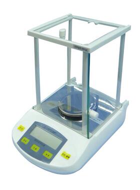 上海舜宇恒平 YP1002N电子天平 1000g/0.01g 厂家直销