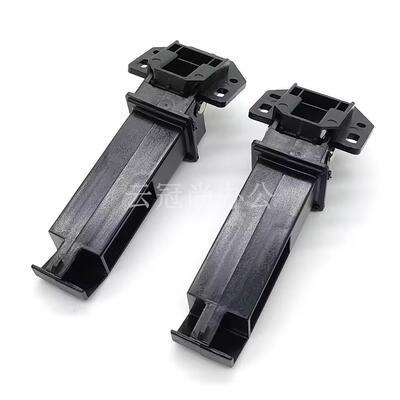 适用京瓷M2040 M2135dn M2540 M2635 M2640输稿器支撑架 ADF 合页