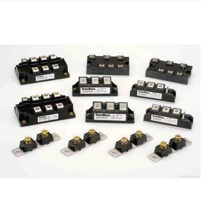 HCC-3XQ04CG林肯Lincoln 烤箱 链式披萨炉用24VAC美式交流接触器