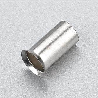 无缝紫铜管 EN0206 EN0308 EN0508 EN7508 EN1008 EN1010 EN1512