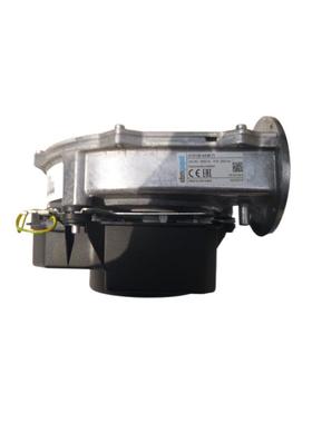 G1G126-AA88-64全新德国品质海德堡印刷风机 R2.179.11911/02风扇