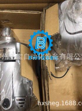 日本MEIWA明和SD-13CA-11交直流两用电动机原装YS8022 1.1KW