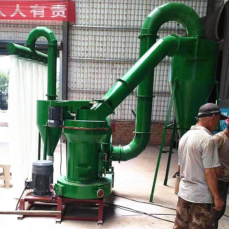 中州小型3辊钙粉机 磨氢钙氧化钙机器 雷蒙磨粉机 雷蒙磨粉机报价,机械设备,研磨机,淘宝优惠券,粉丝福利购,淘宝优惠卷